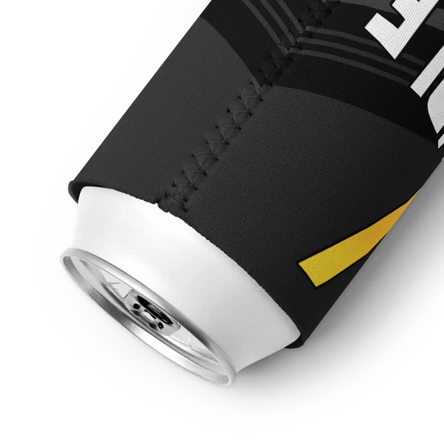 Vandals Assemble Can Cooler - Keep Your Drinks Cool in Style! product image (10)