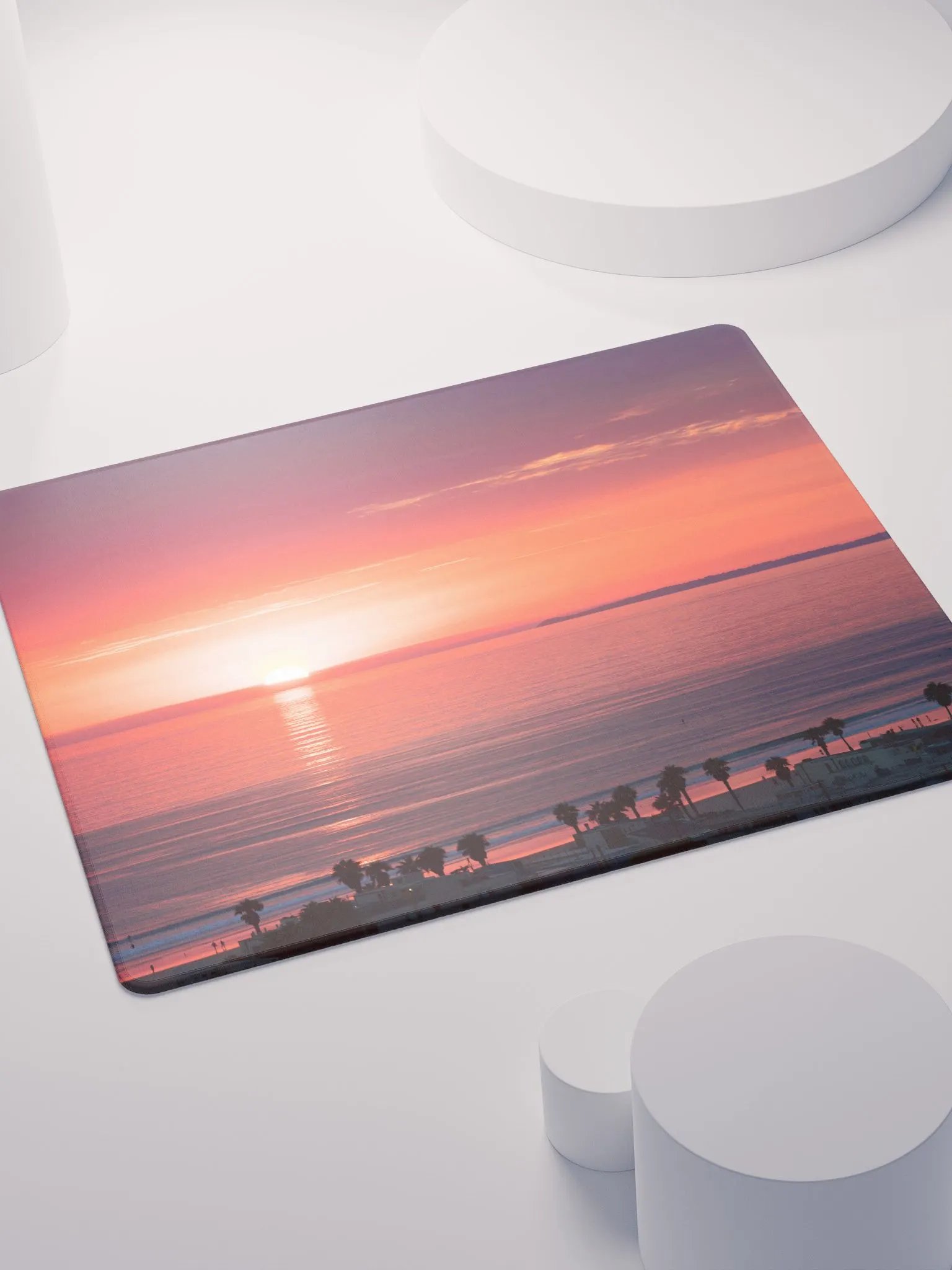 Game Pad - Venice Beach product image (4)