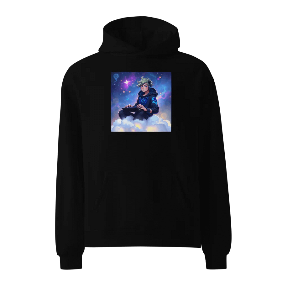 ANIME SKY product image (1)