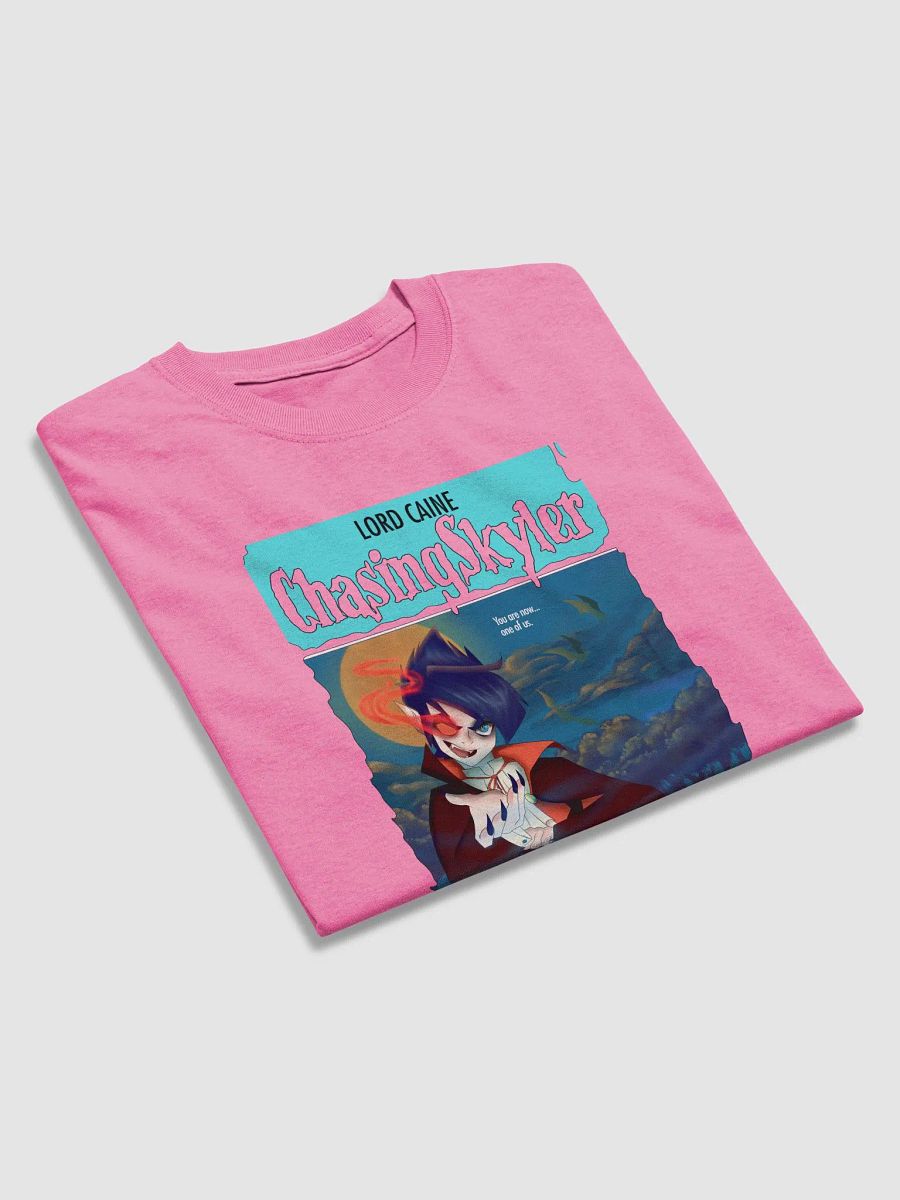 REMEMBER GOOSEBUMPS?? product image (4)