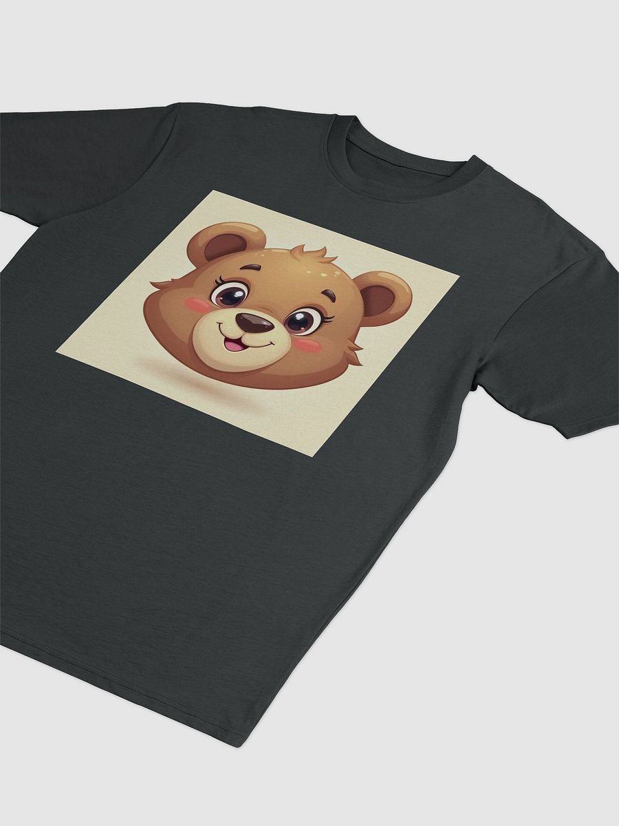 SMAILE BEAR product image (7)