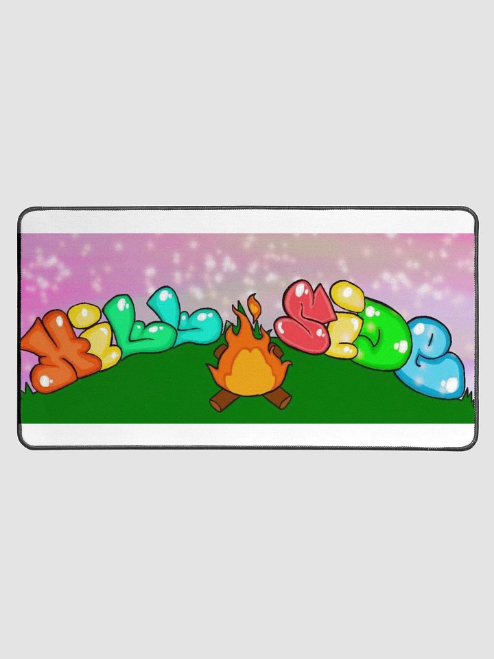 The Pad product image (1)