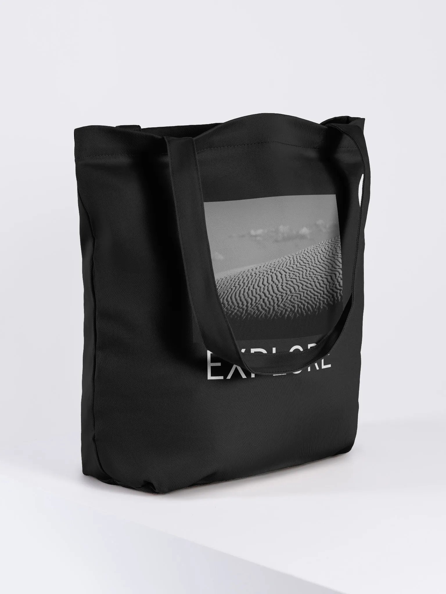 Explore Casual Bag product image (4)