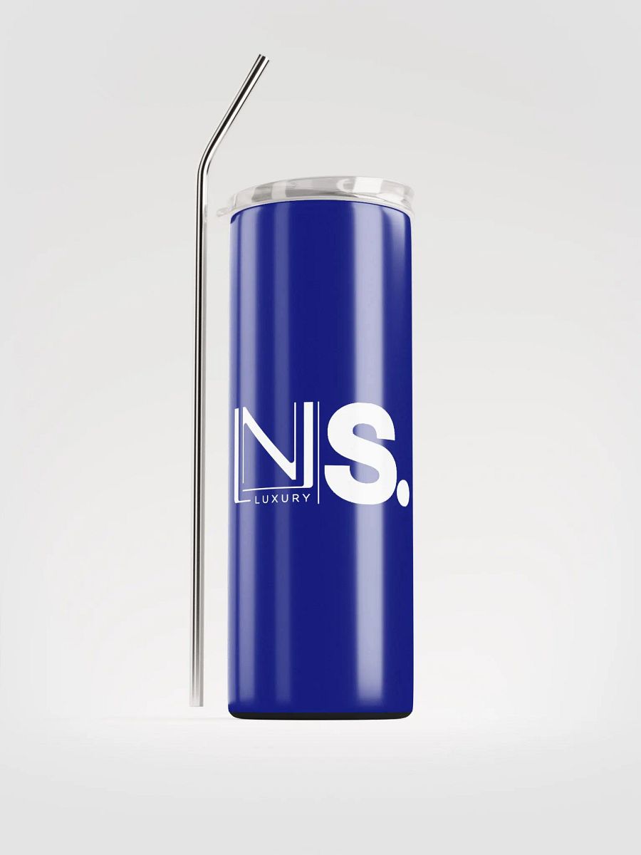NJLRE X SERHANT TUMBLER 6 product image (1)