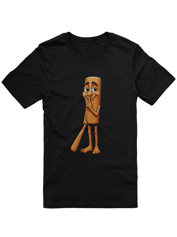 TUNG TUNG TUNG SAHUR [2] product image (1)