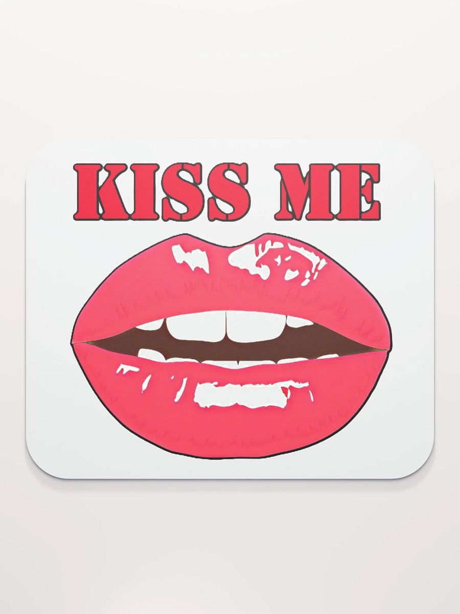 KISS ME product image (2)