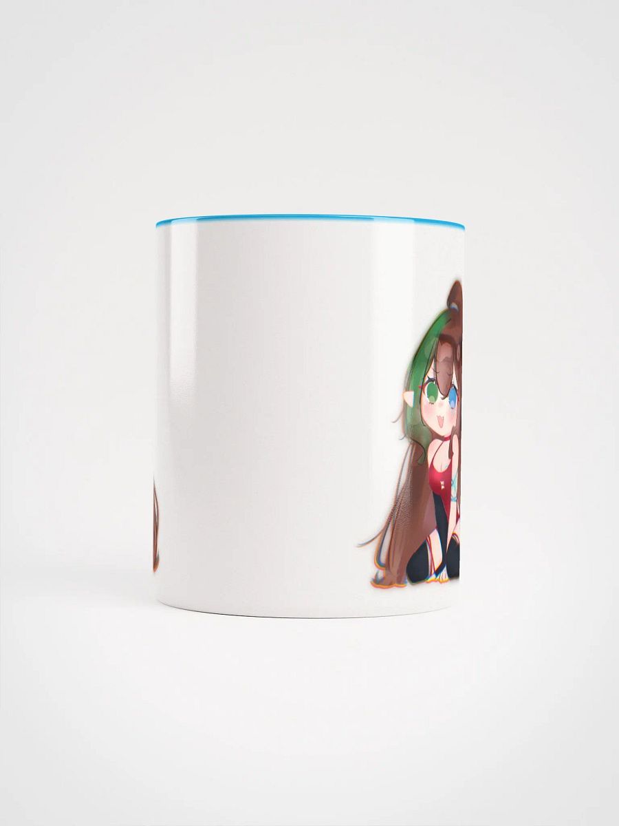 Cute Patoot Mug product image (13)