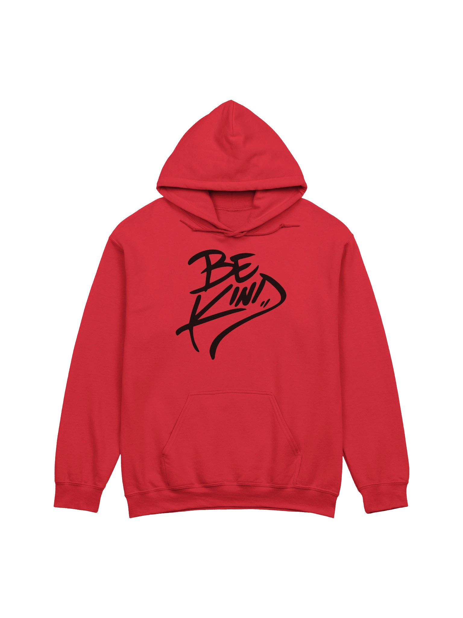 Be Kind product image (1)