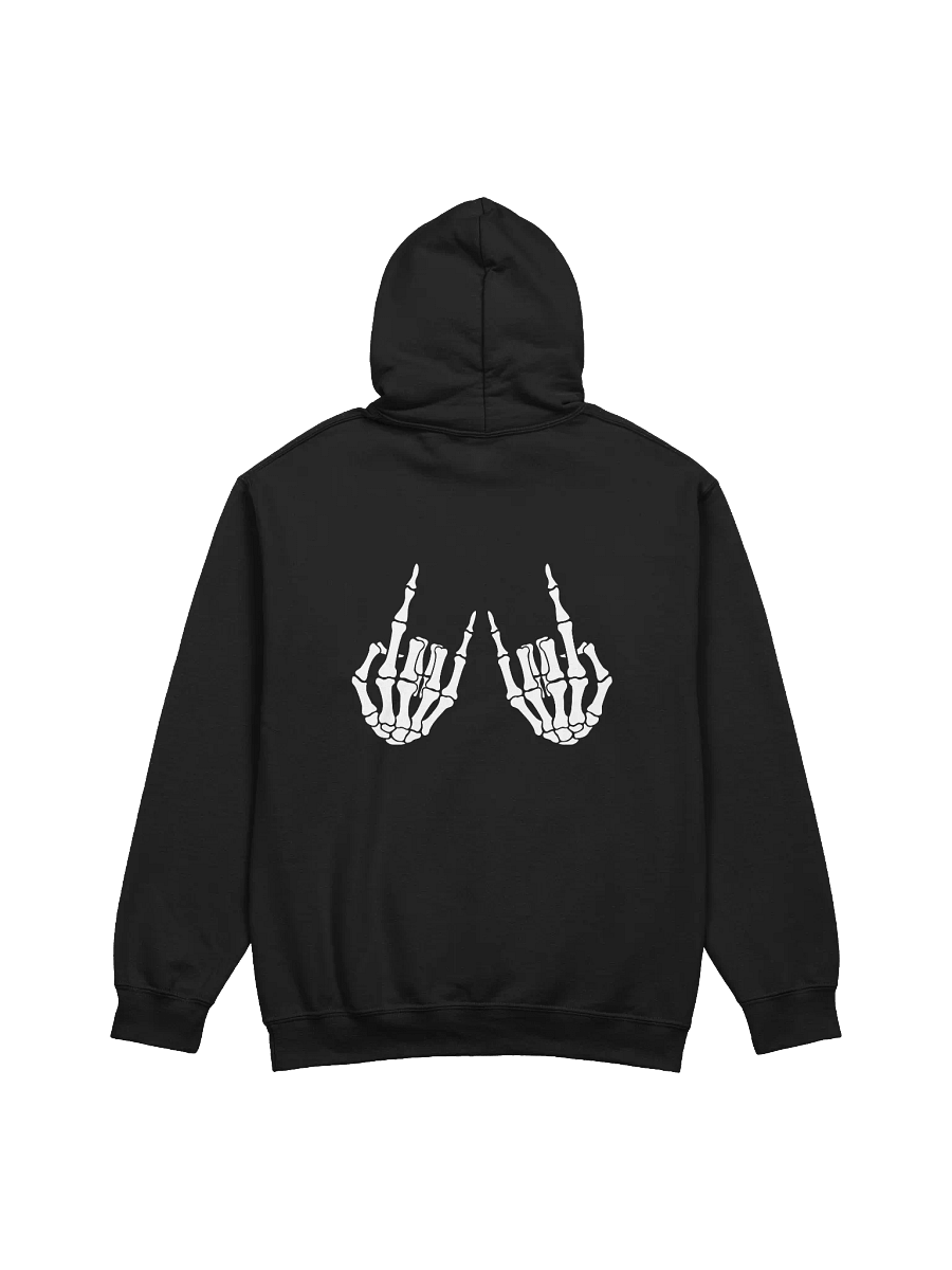 Exclusive product image (2)