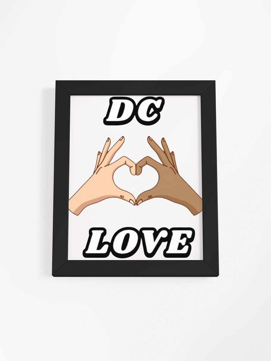 DCLove Picture product image (5)