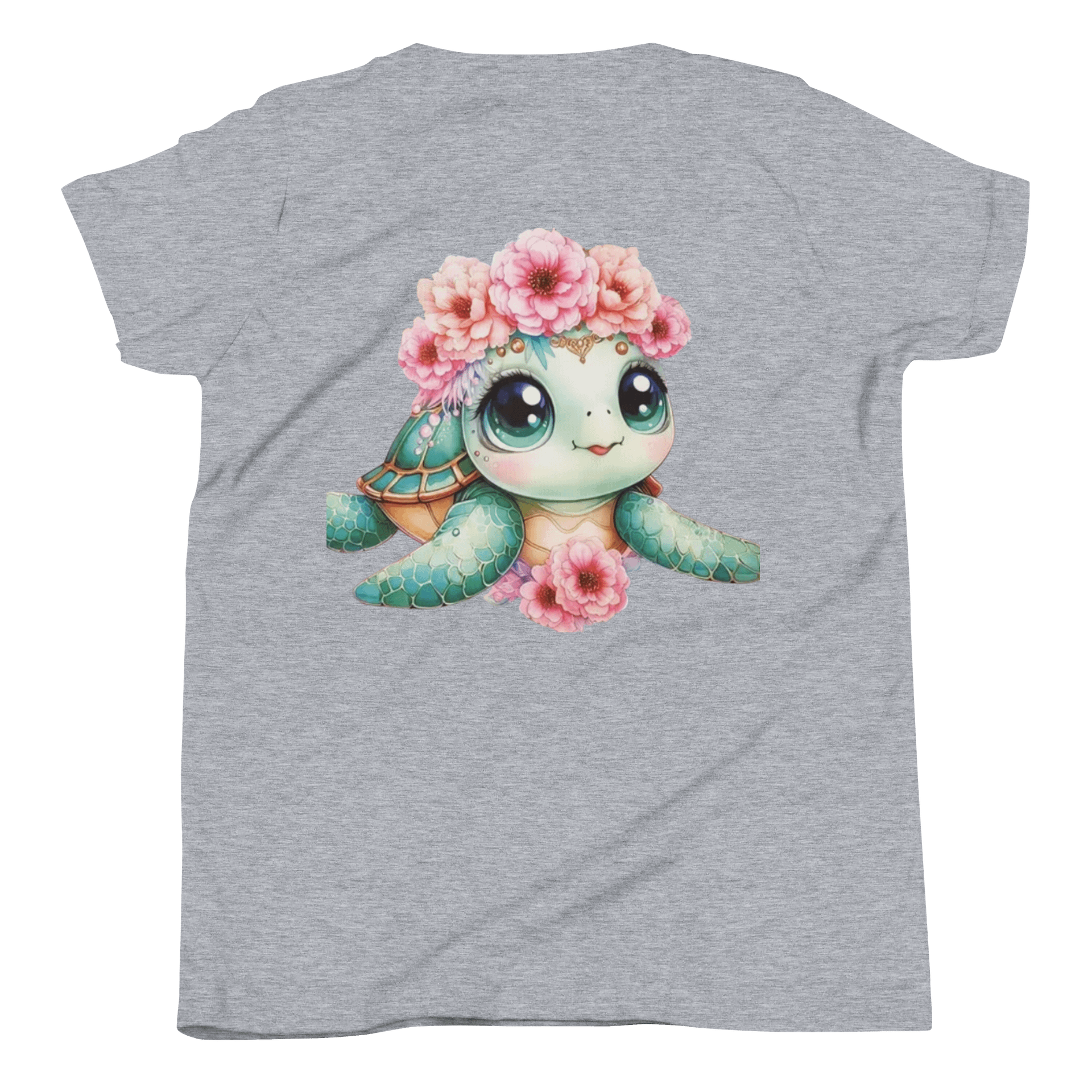 kamilliamiss product image (97)