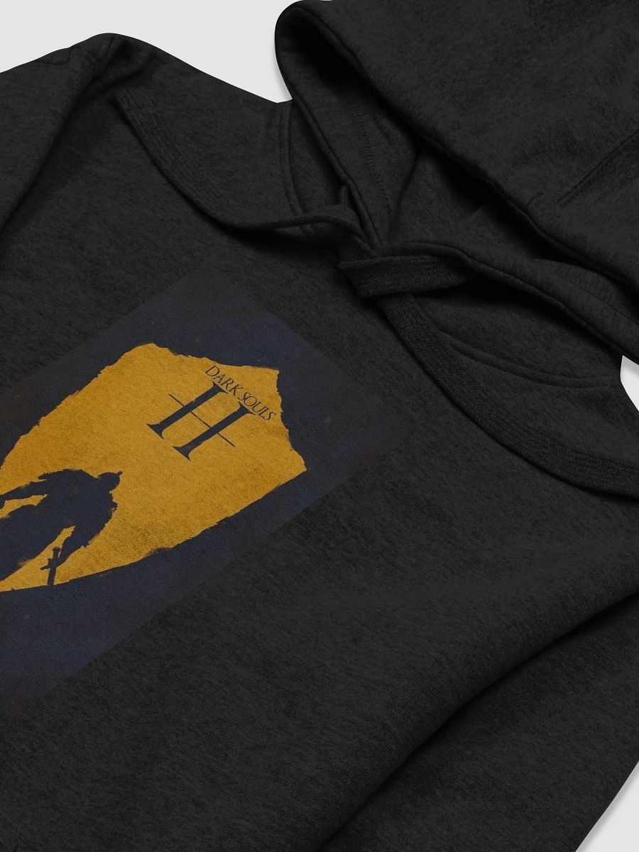 Dark Souls 2 Premium Hoodie product image (30)