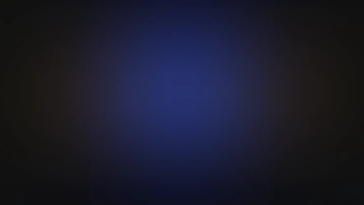 Audio thumbnail background