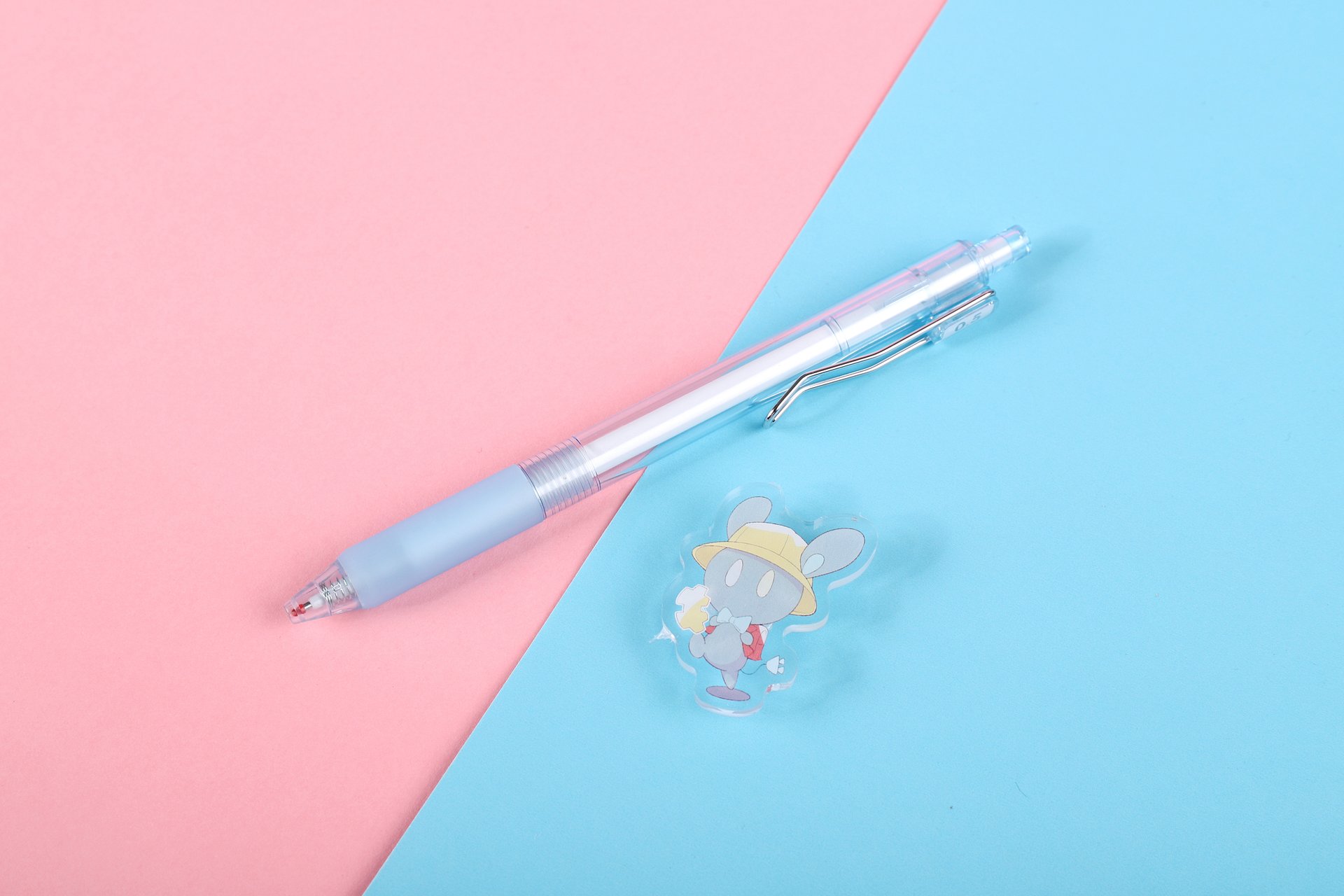 SincroStudent Pens product image (4)