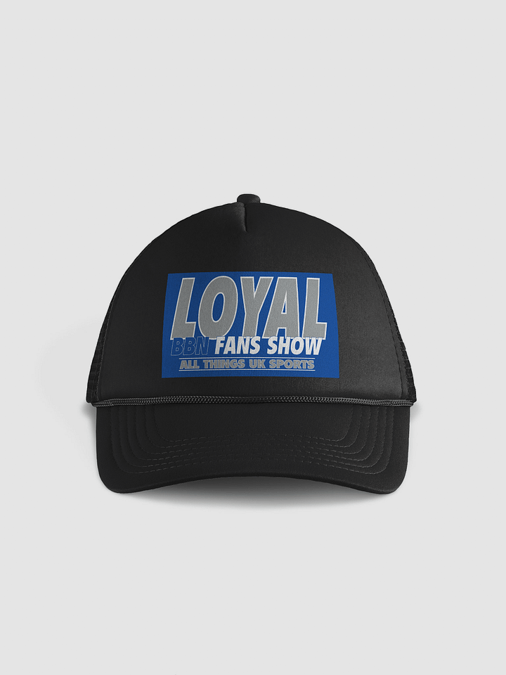 Get Your Hat On product image (2)