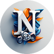 Moto Niks