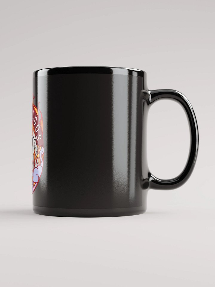 Aldecaldo's coffee mug product image (1)