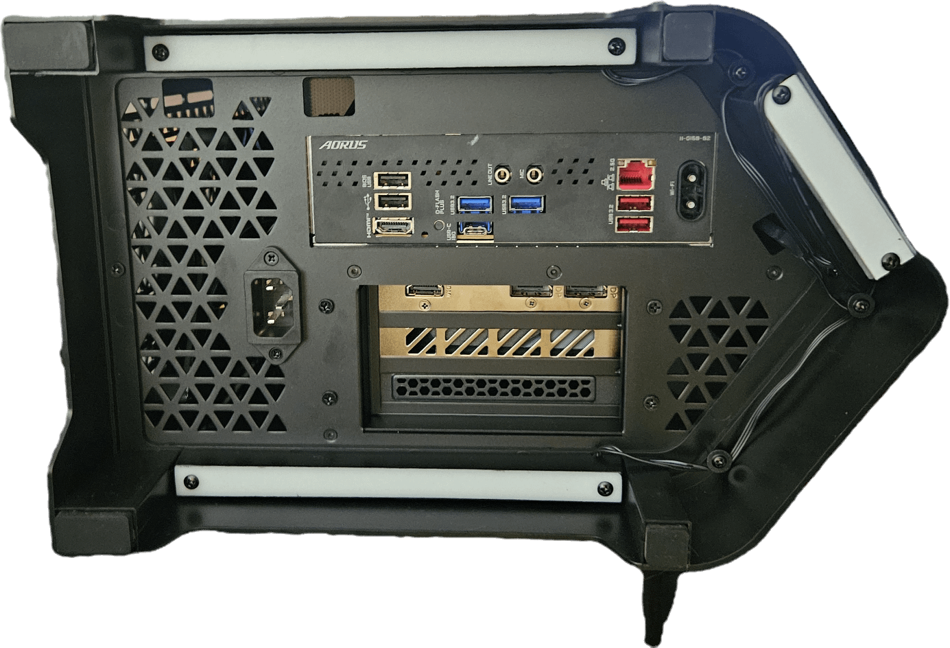 SleeperBlade product image (9)