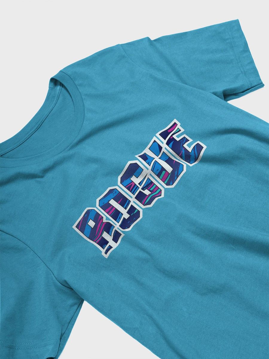 Rogue T-shirt product image (31)