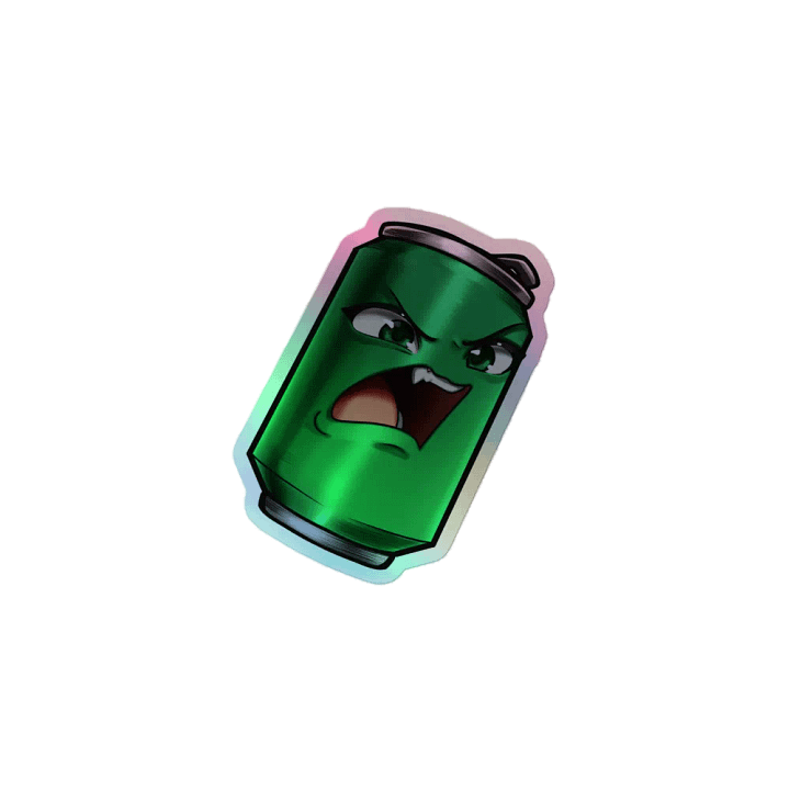 Stick-a-Rage product image (1)