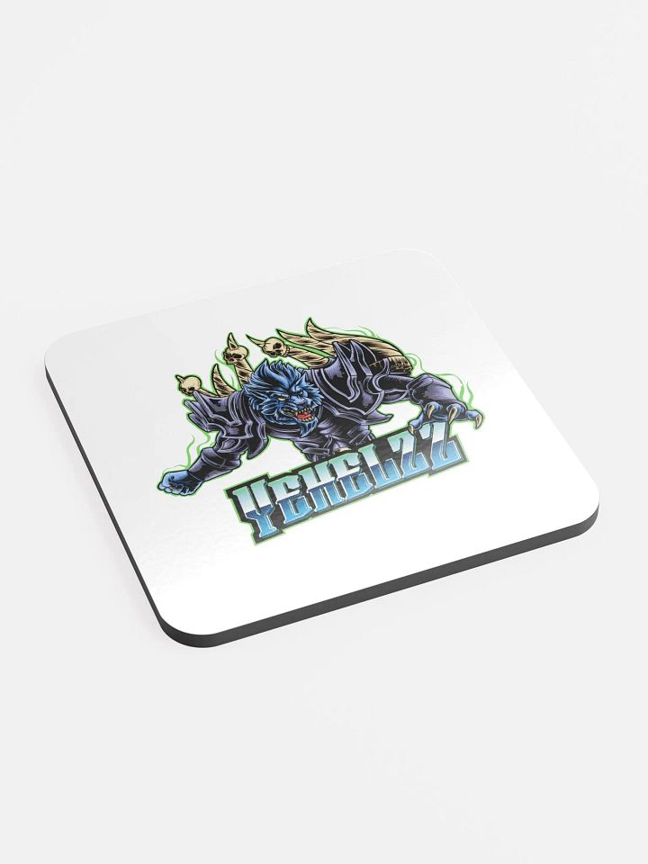 Untersetzer product image (2)