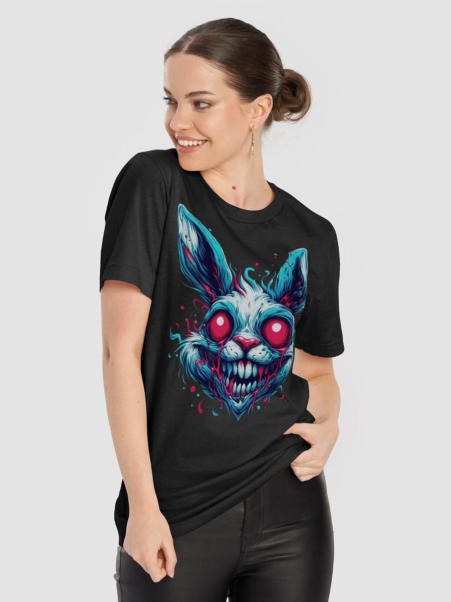 Rotten Rabbit "Richard" product image (8)