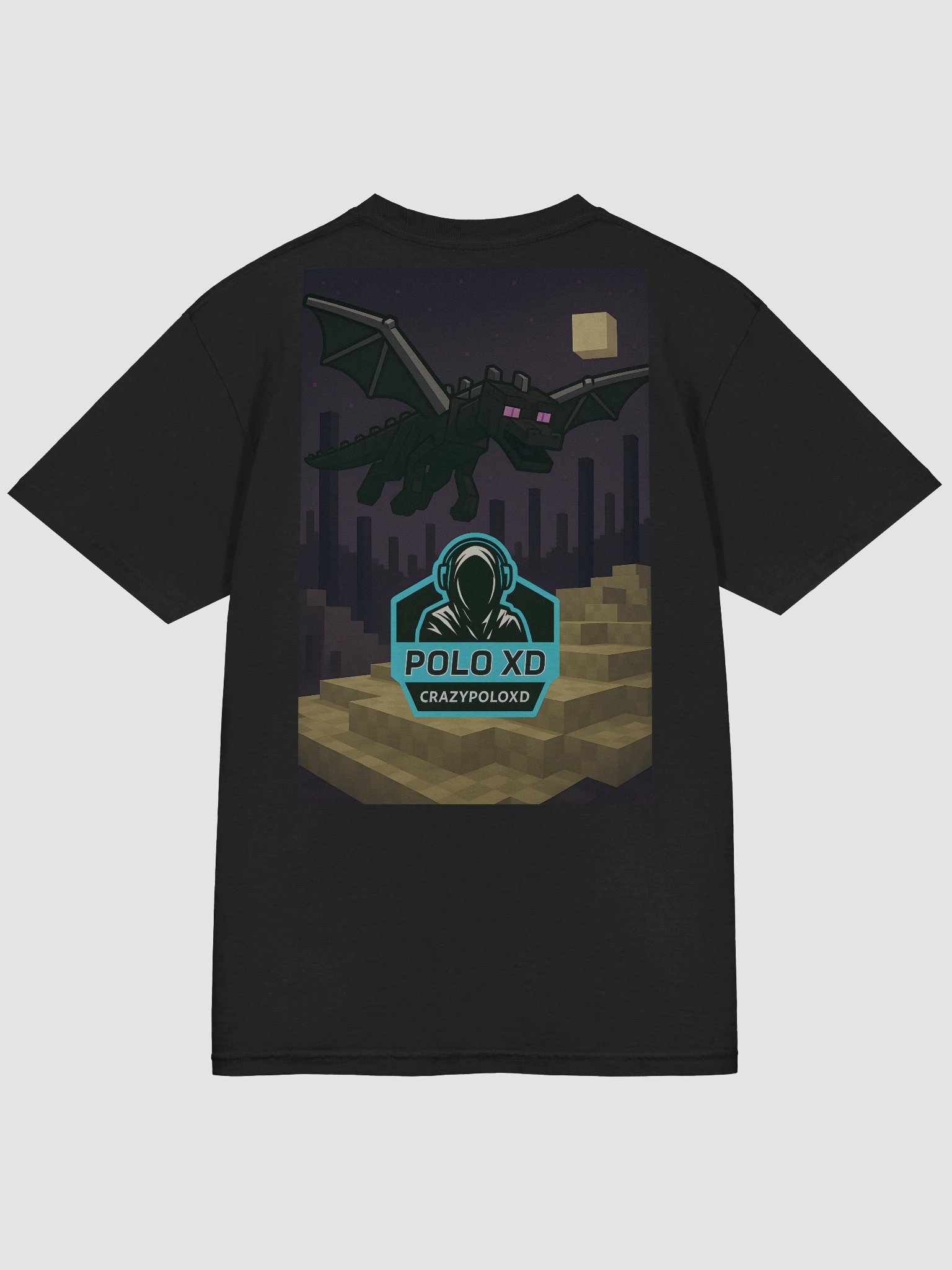 I can fly T product image (5)