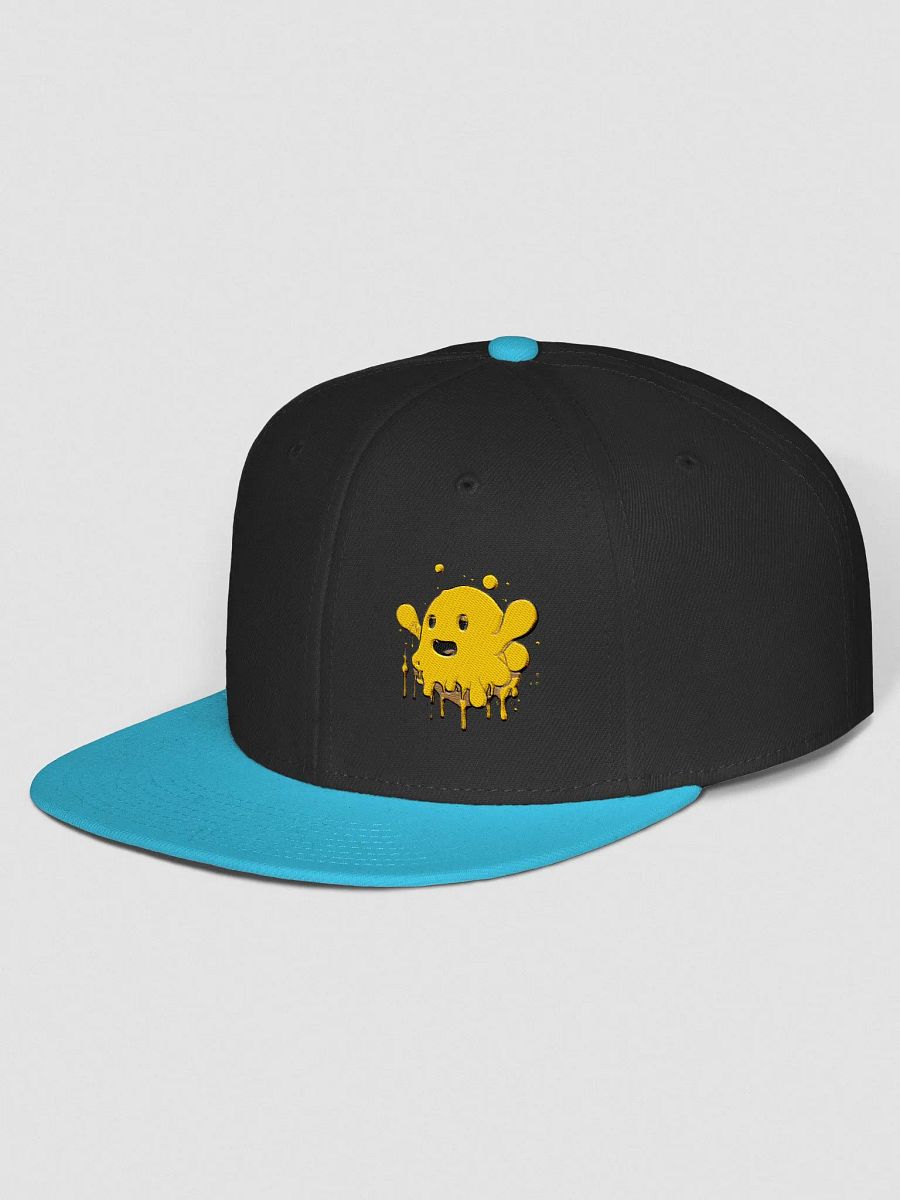 Globert Hat product image (2)