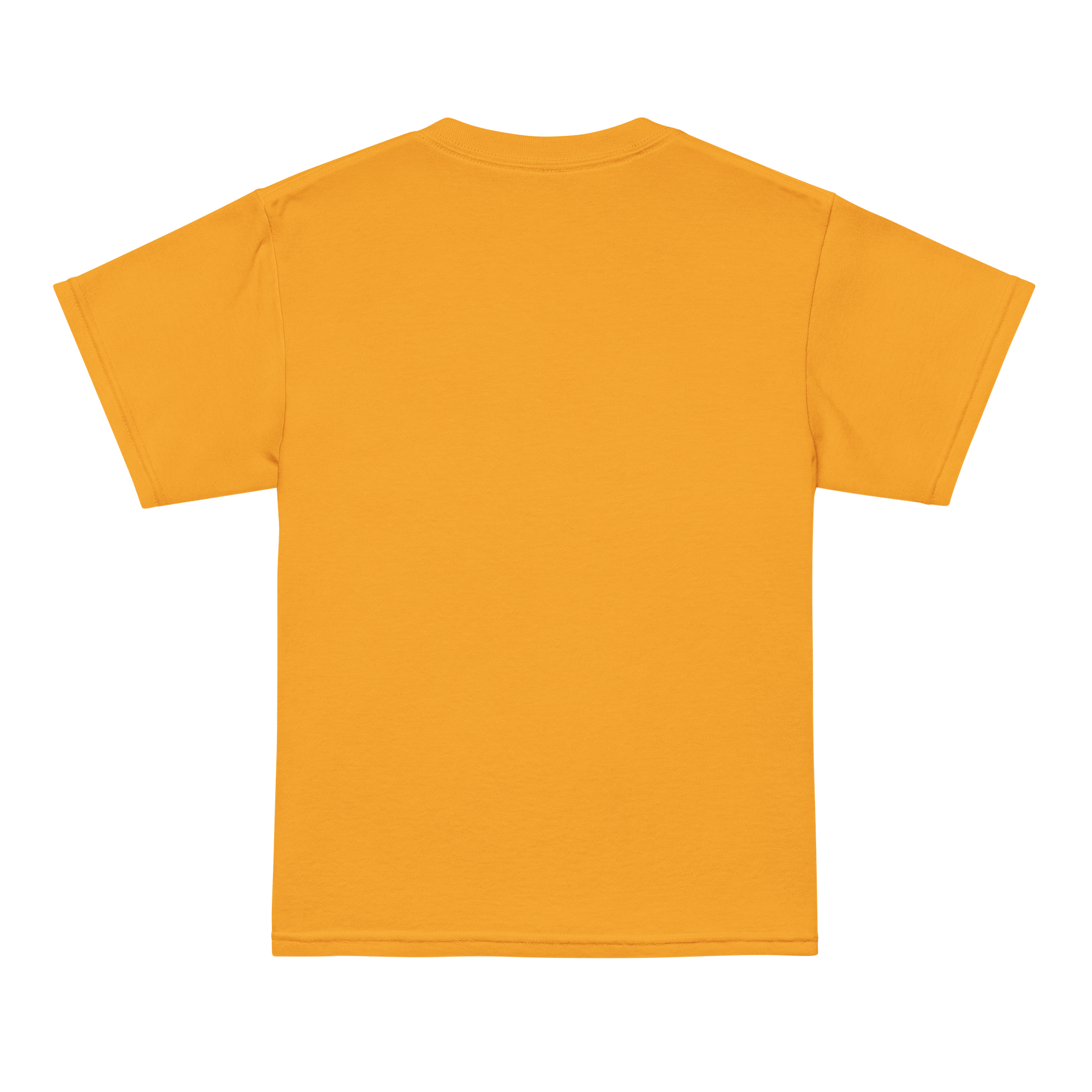 Frogress Youth T-Shirt product image (8)