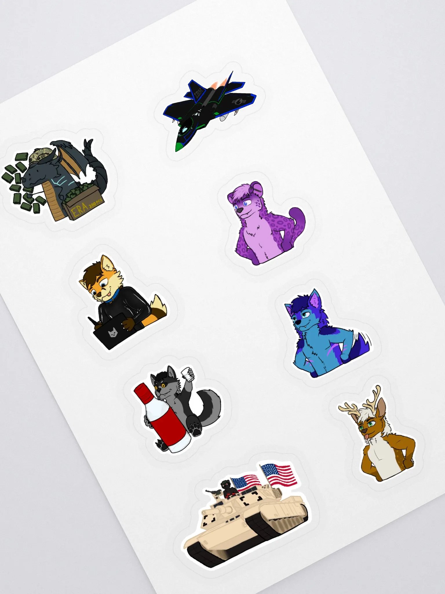 PC-sponsor 1 product image (1)