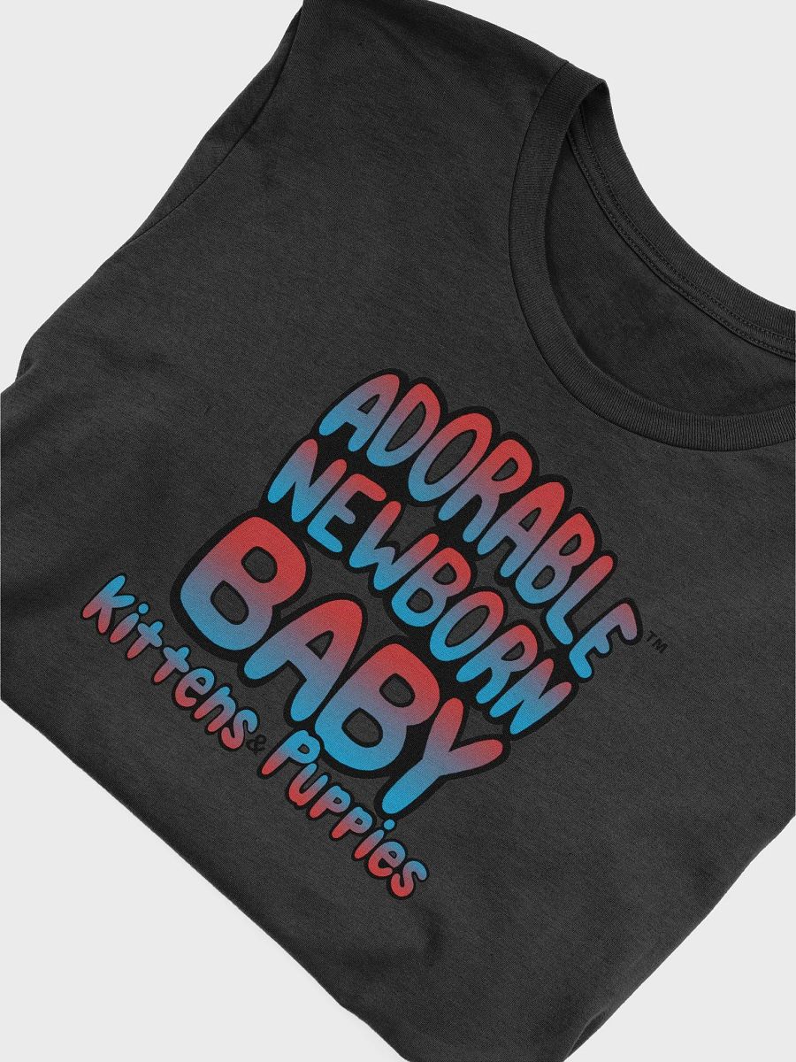 Adorable Newborn Baby Kittens & Puppies product image (5)