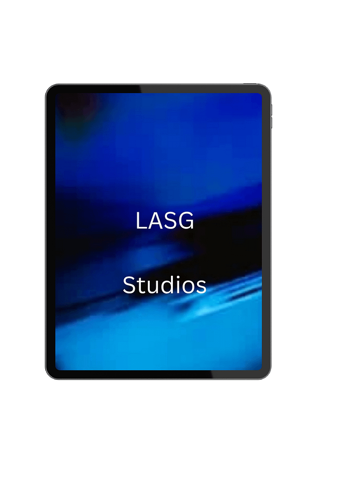 Large Printable product image (1)