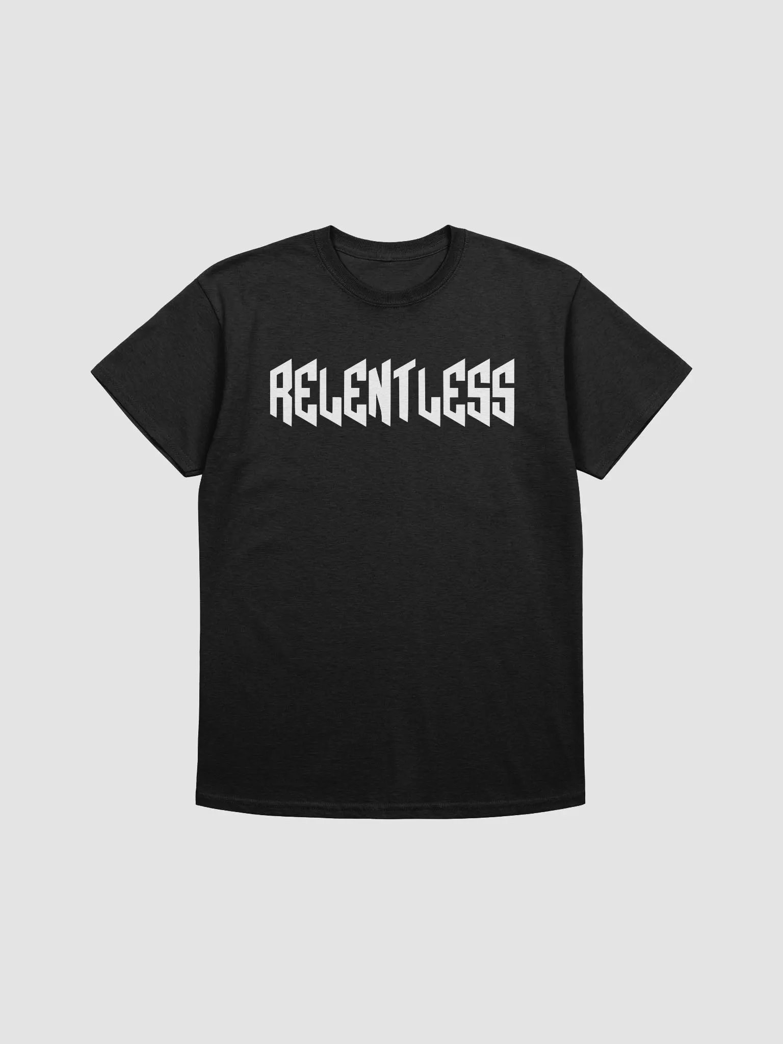 Relentless product image (9)