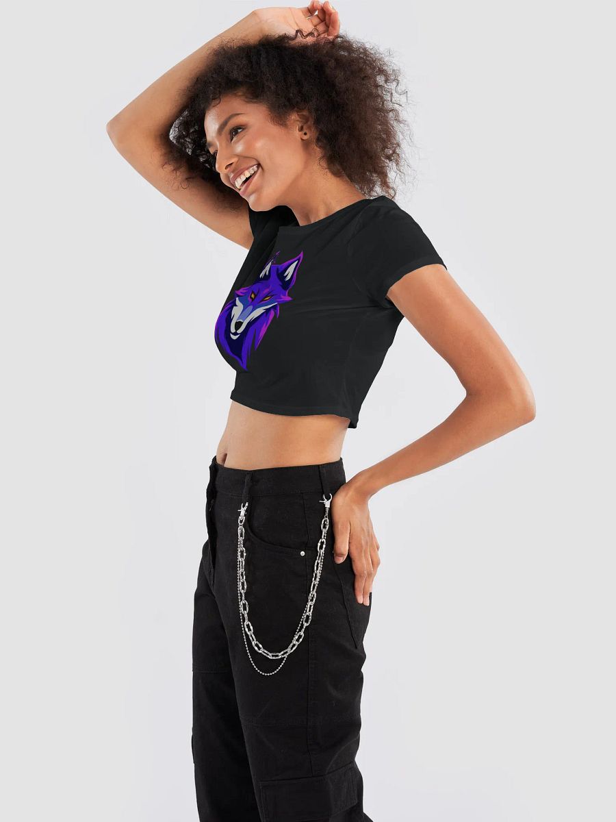 wolf product image (19)