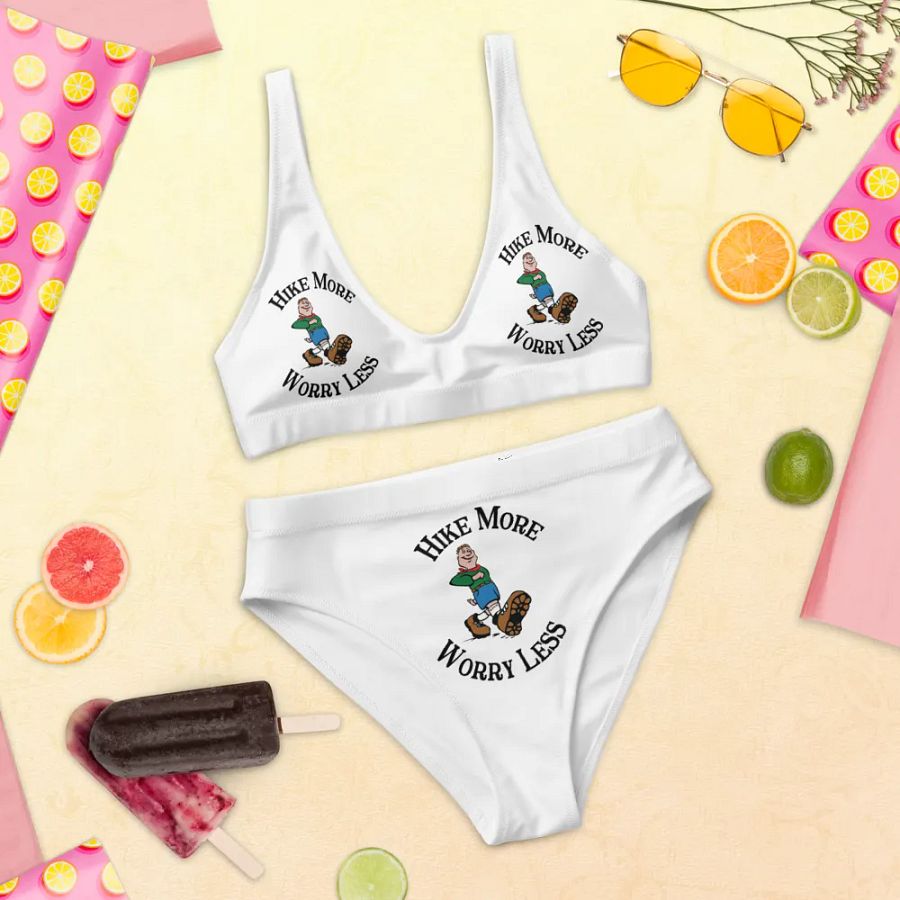 Hike More, Worry Less product image (12)