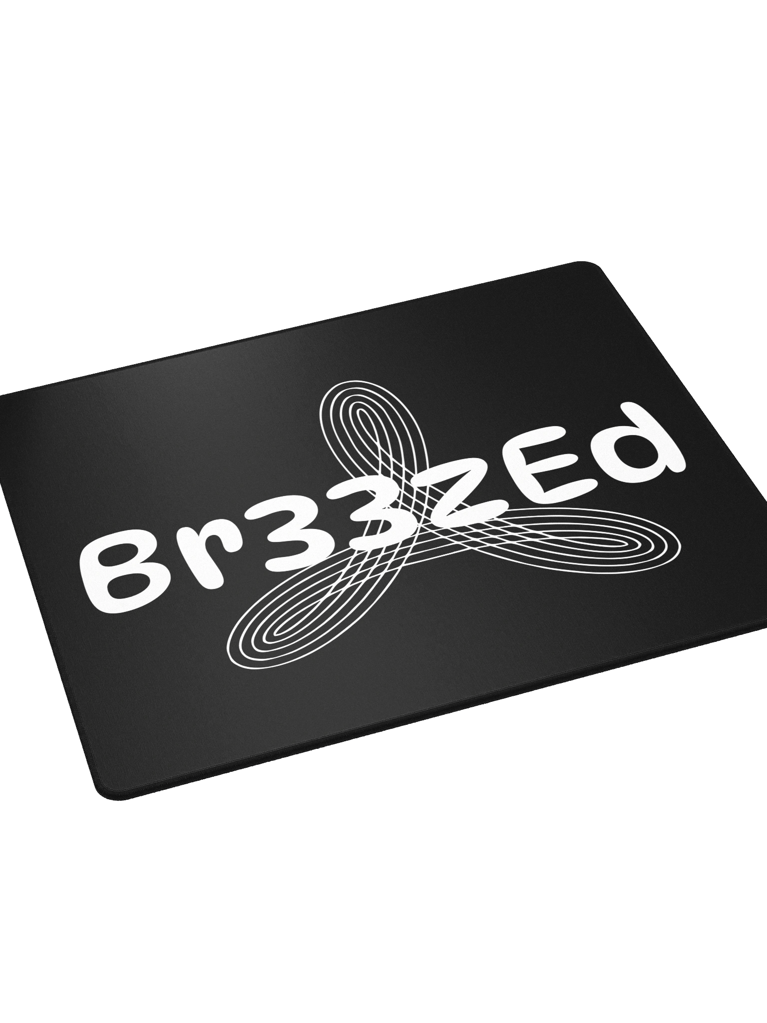 Muismat breezed product image (5)