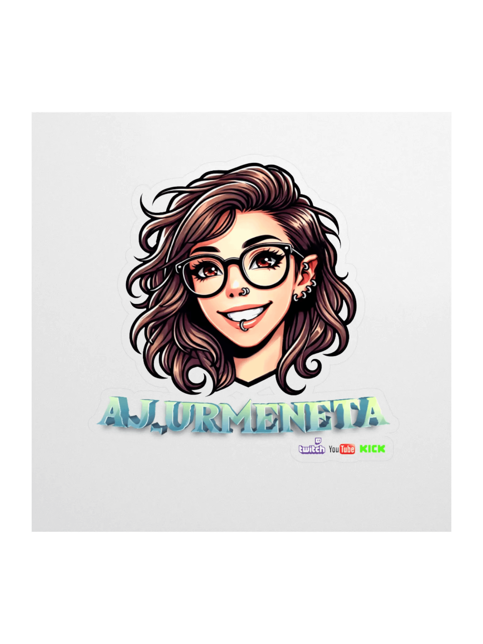 PegAJtinas product image (1)