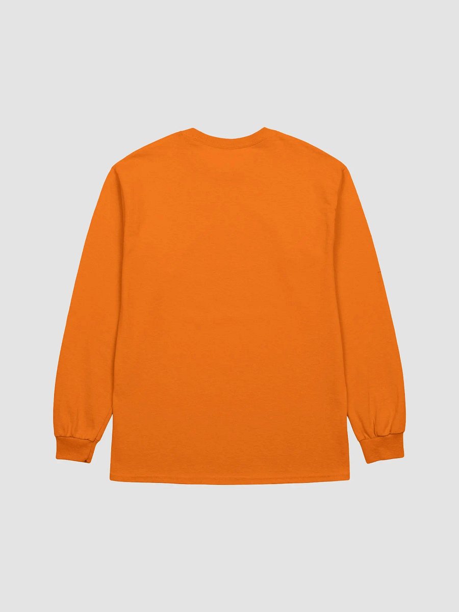 cherub legion v2.1 Gildan Ultra Cotton Long Sleeve T-shirt product image (2)