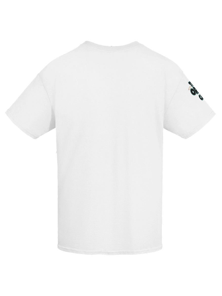 TOC - Onyx (S-5XL) product image (33)