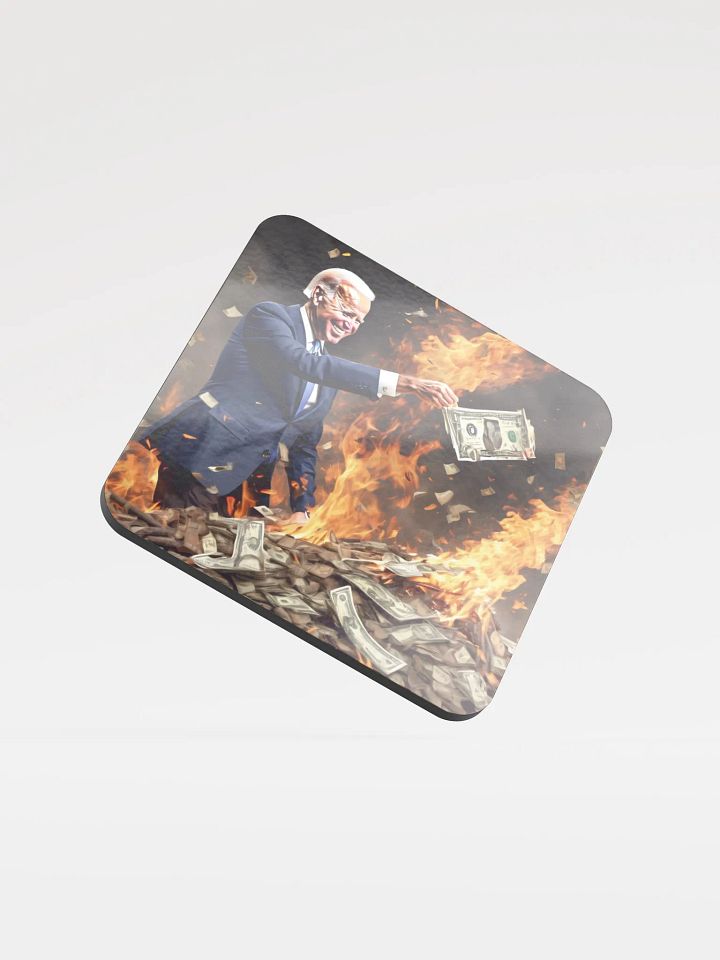Bidenomics product image (1)