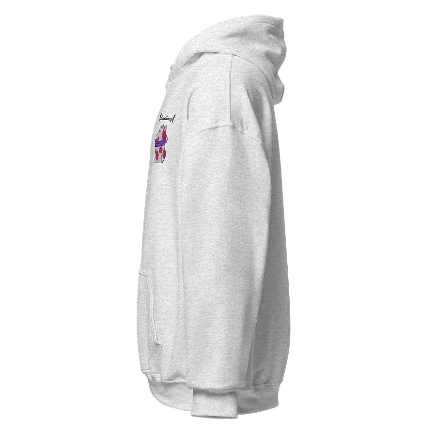 Simple shaylas hoodie product image (45)