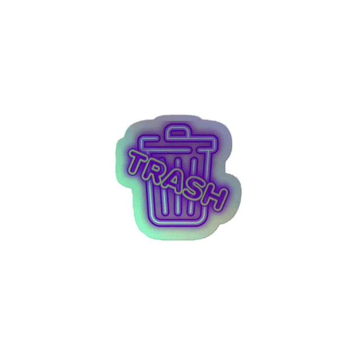 Trash product image (2)