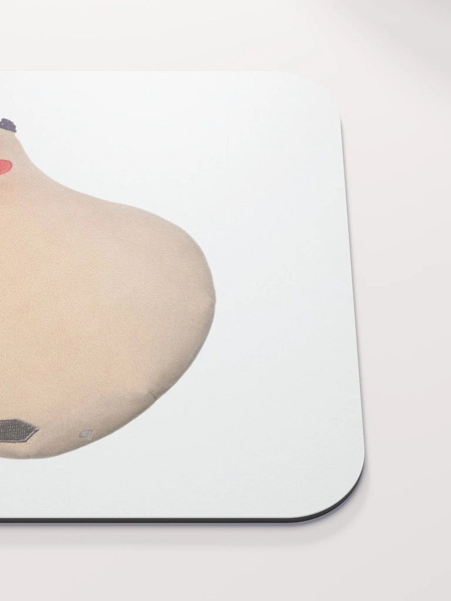 Toffel mousepad product image (5)