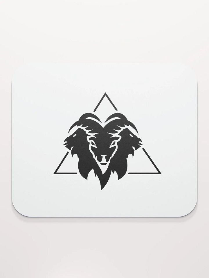 Goat Gang ( Gaming Pad ) product image (2)