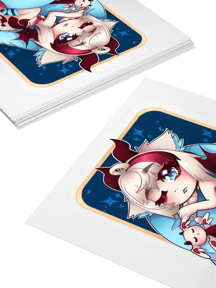 Is it nap time? product image (12)