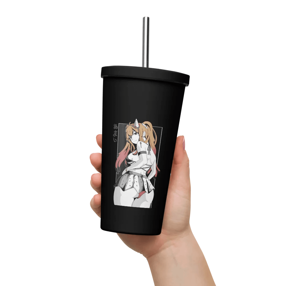 AmaiNillie Waifu Cup product image (11)
