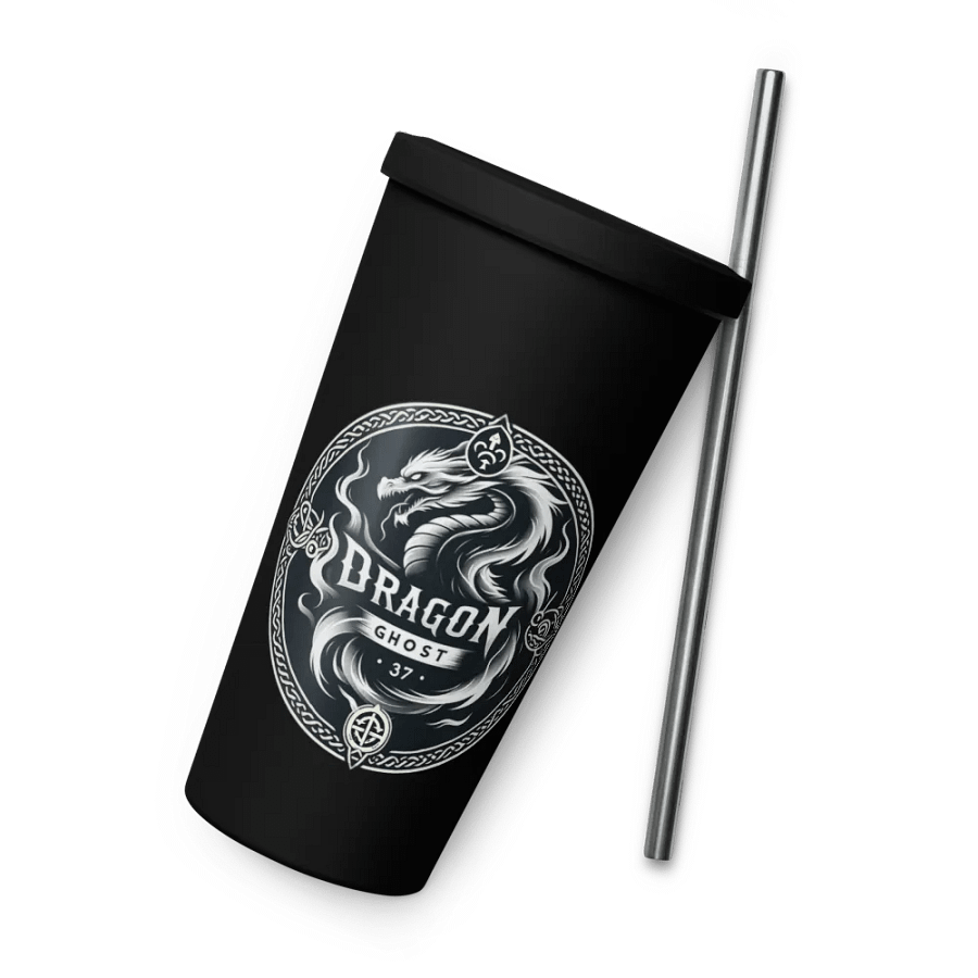 Dragon_Ghost Cold Cup product image (8)