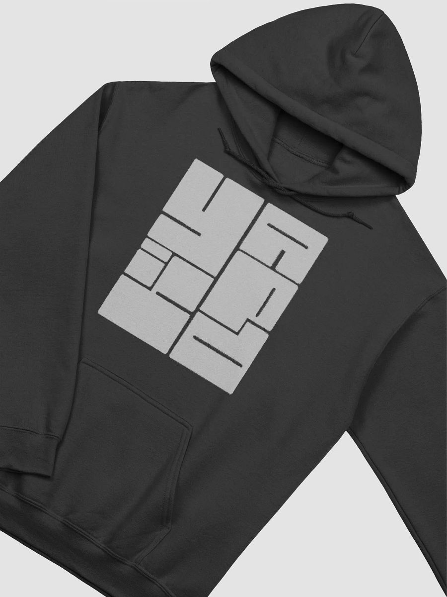 NIGHT BRICK product image (14)