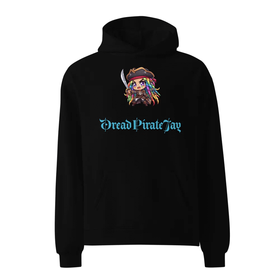 My Hoodie product image (1)