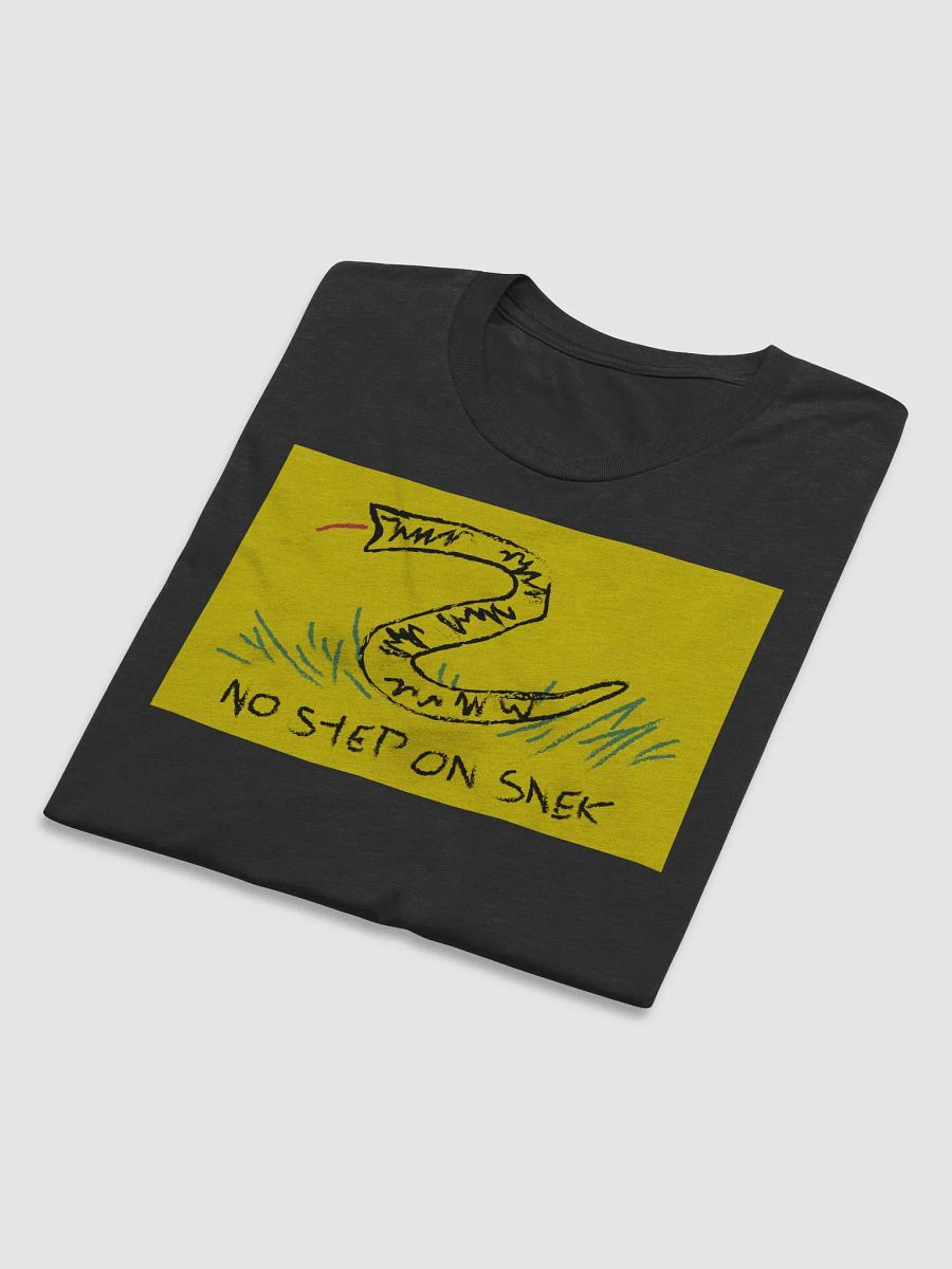 No Step On Snek product image (5)